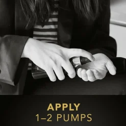 Professional Dark Oil 95ml