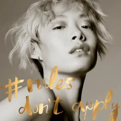 Professional Dark Oil 95ml