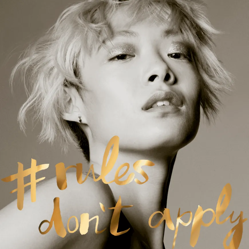 Professional Dark Oil 95ml