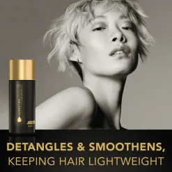 Professional Dark Oil Conditioner 50ml