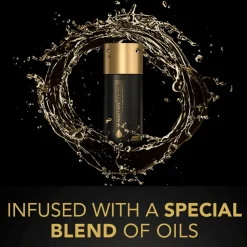 Professional Dark Oil Conditioner 50ml