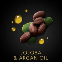 Professional Dark Oil Conditioner 50ml