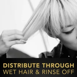 Professional Dark Oil Conditioner 50ml