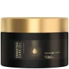 Professional Dark Oil Mask 150ml