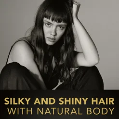 Professional Dark Oil Mask 500ml