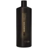 Professional Dark Oil Shampoo 1000ml