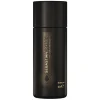 Professional Dark Oil Shampoo 50ml