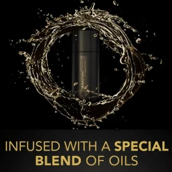 Professional Dark Oil Shampoo 50ml