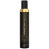 Professional Dark Oil Silkening Fragrant Mist 200ml