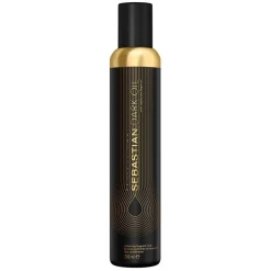 Professional Dark Oil Silkening Fragrant Mist 200ml