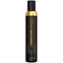 Professional Dark Oil Silkening Fragrant Mist 200ml