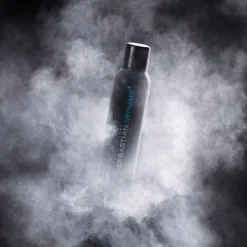 Professional Drynamic+ 212ml