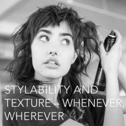 Professional Drynamic+ 212ml