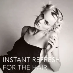 Professional Drynamic+ 212ml