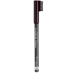 Professional Eyebrow Pencil #004 Black Brown 1,4g