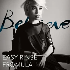 Professional Gel Forte 200ml