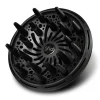 Professional Hair Dryer Diffuser