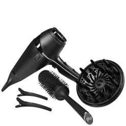 Professional Hair Dryer Diffuser