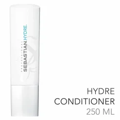 Professional Hydre Conditioner 250ml