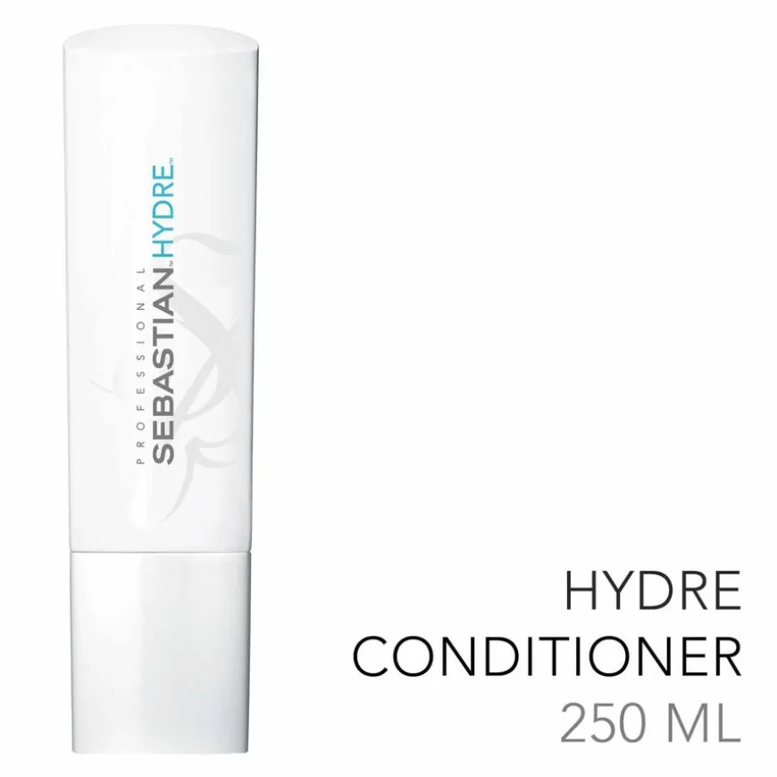 Professional Hydre Conditioner 250ml