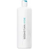 Professional Hydre Conditioner 1000ml