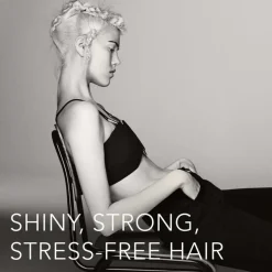 Professional Hydre Conditioner 50ml