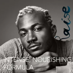 Professional Hydre Conditioner 50ml