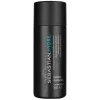 Professional Hydre Shampoo 50ml