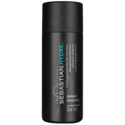 Professional Hydre Shampoo 50ml