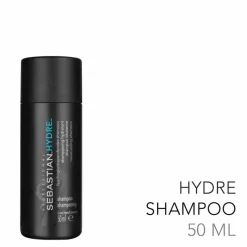 Professional Hydre Shampoo 50ml