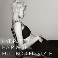Professional Hydre Shampoo 50ml