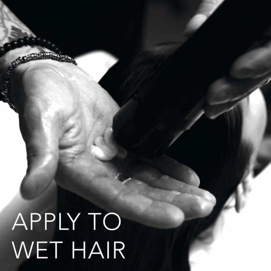 Professional Hydre Shampoo 50ml