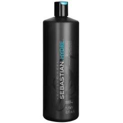 Professional Hydre Shampoo 1000ml
