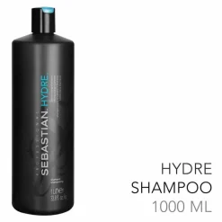 Professional Hydre Shampoo 1000ml