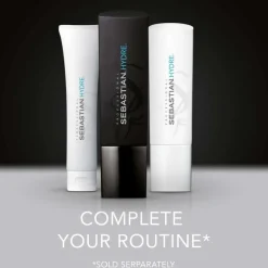 Professional Hydre Shampoo 1000ml