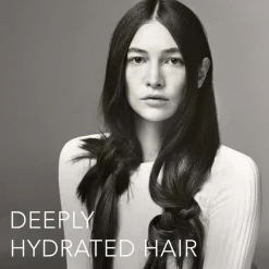 Professional Hydre shampoo 250ml