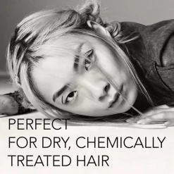 Professional Hydre shampoo 250ml