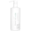 Professional Hydre Treatment 500ml
