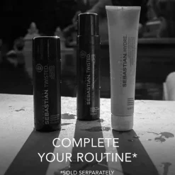 Professional Hydre Treatment 500ml