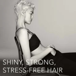 Professional Hydre Treatment 500ml