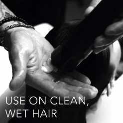 Professional Hydre Treatment 500ml