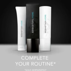 Professional Hydre Treatment 500ml