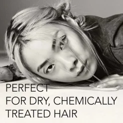 Professional Hydre Treatment 500ml