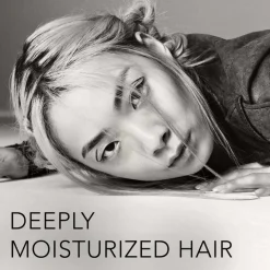 Professional Hydre Treatment 150ml