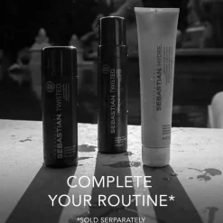 Professional Hydre Treatment 150ml