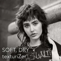 Professional Matte Putty 75ml