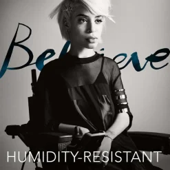 Professional Matte Putty 75ml