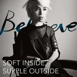 Professional Matte Putty 75ml