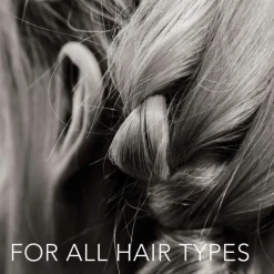 Professional Microweb Fiber 45ml