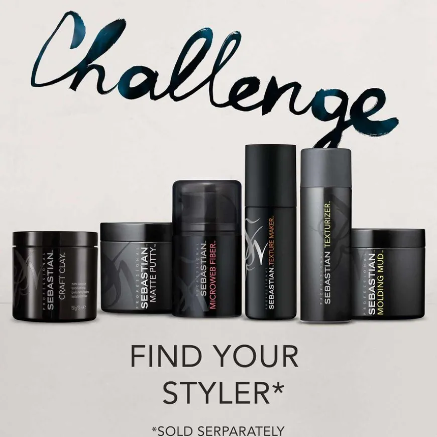 Professional Mousse Forte 200ml